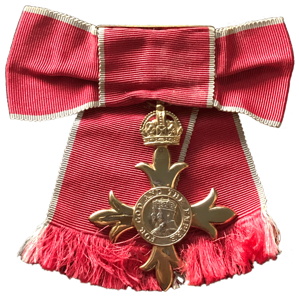 About Dorothea Mackellar